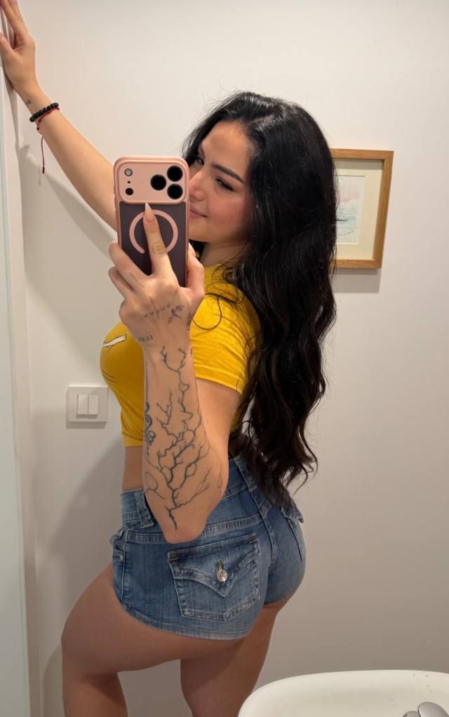 I’m Leah Sophia (859-460-6452) available for both Incall and outcallWhatsApp ; (859-460-6452) TELEGRAM; leahsophia304 SIGNA - Image 3