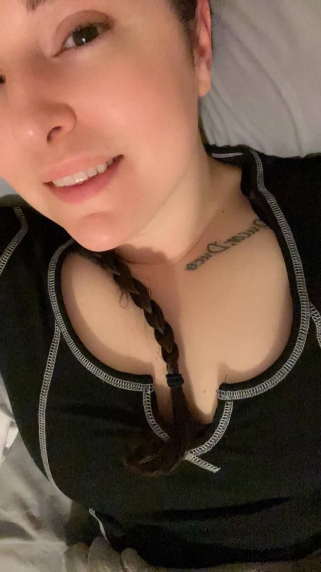 Let's have some hot and steamy fun together - Image 2